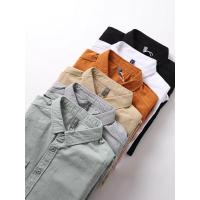 cms/erpbt/backend/web/uploads/erp/collection/images/Men Clothes/YANGJI/EN0143513/img_b/EN0143513_img_b_5
